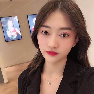 盗墓修神腾讯版下载